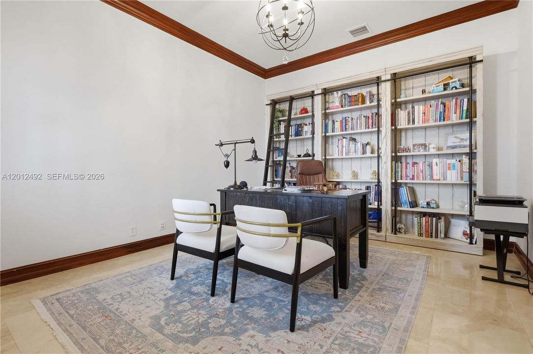 For Sale: $2,149,000 (6 beds, 4 baths, 4985 Square Feet)