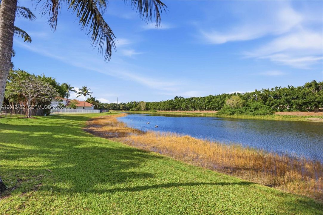 For Sale: $2,149,000 (6 beds, 4 baths, 4985 Square Feet)