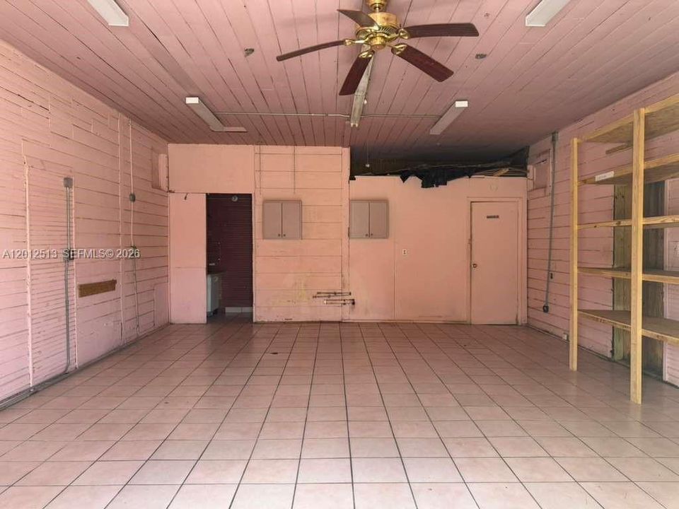 En Renta: $950 (0 camas, 0 baños, 0 Pies cuadrados)