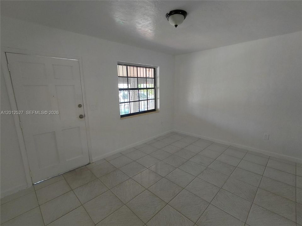 For Sale: $695,000 (0 beds, 0 baths, 2000 Square Feet)