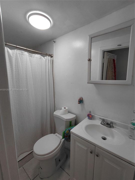 For Sale: $695,000 (0 beds, 0 baths, 2000 Square Feet)