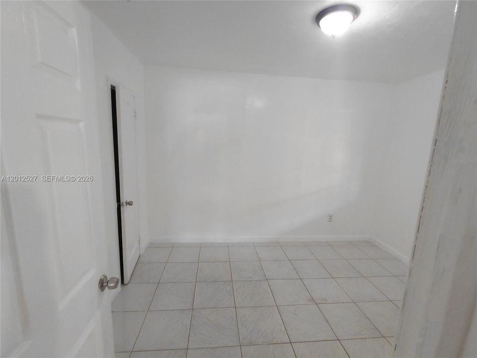 For Sale: $695,000 (0 beds, 0 baths, 2000 Square Feet)