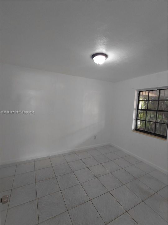 For Sale: $695,000 (0 beds, 0 baths, 2000 Square Feet)