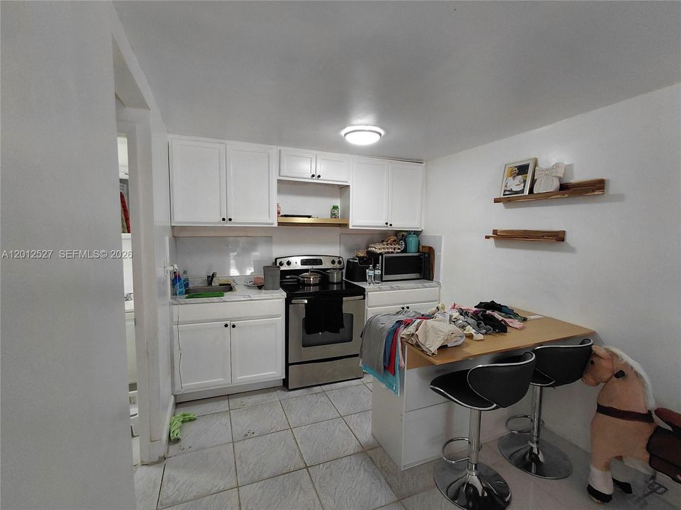 For Sale: $695,000 (0 beds, 0 baths, 2000 Square Feet)