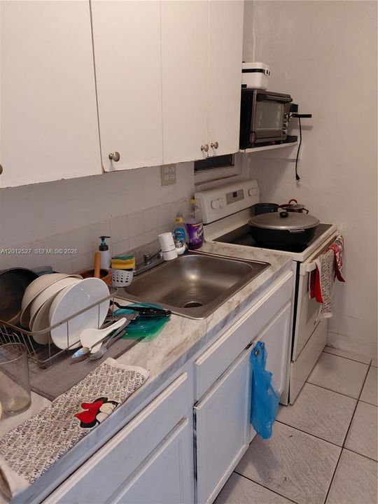 For Sale: $695,000 (0 beds, 0 baths, 2000 Square Feet)
