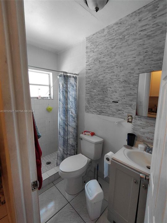 For Sale: $695,000 (0 beds, 0 baths, 2000 Square Feet)