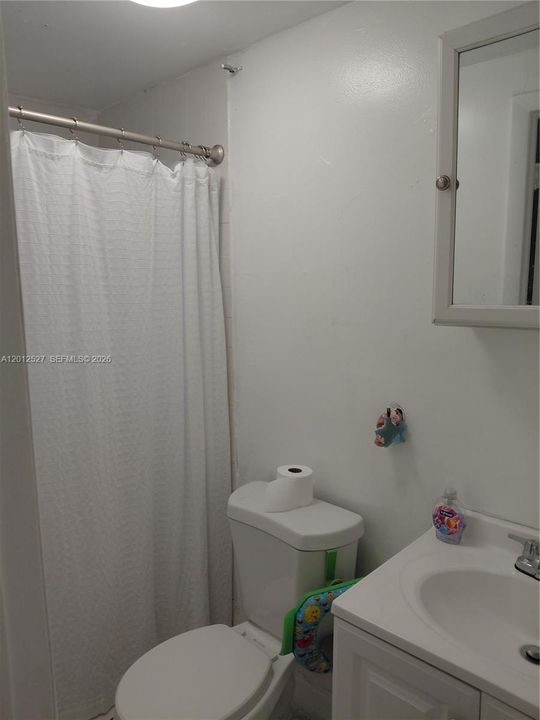 For Sale: $695,000 (0 beds, 0 baths, 2000 Square Feet)