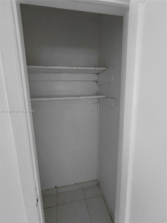 For Sale: $695,000 (0 beds, 0 baths, 2000 Square Feet)