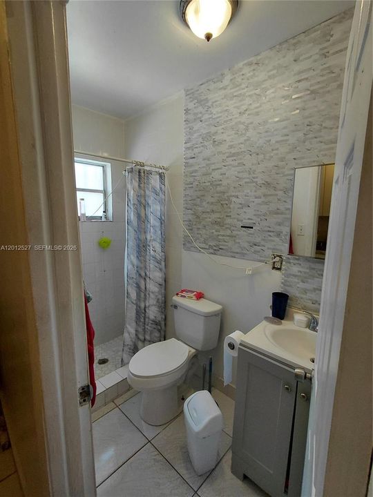 For Sale: $695,000 (0 beds, 0 baths, 2000 Square Feet)
