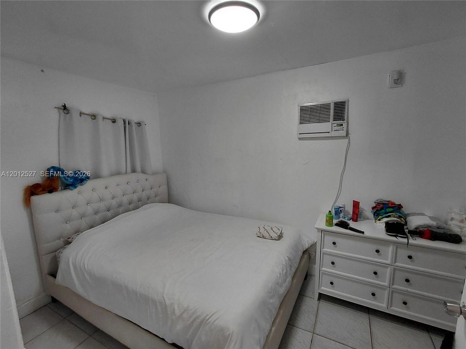 For Sale: $695,000 (0 beds, 0 baths, 2000 Square Feet)