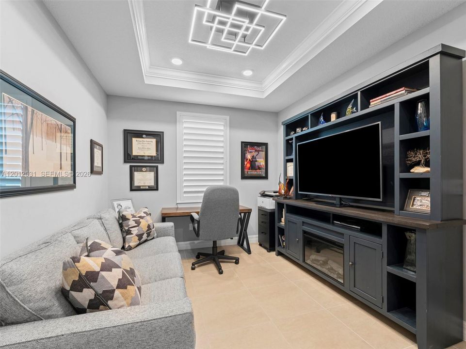 На продажу: $984,999 (3 спален, 2 ванн, 2235 Квадратных фут)