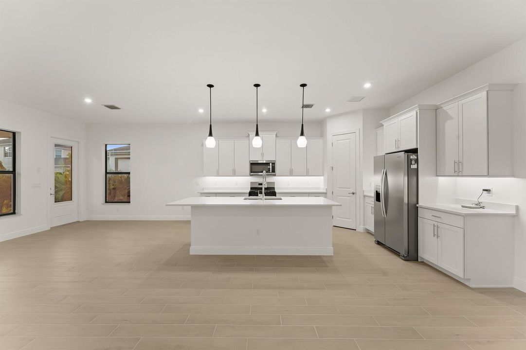 US_SEF_BALLADE_LOT 208_KITCHEN