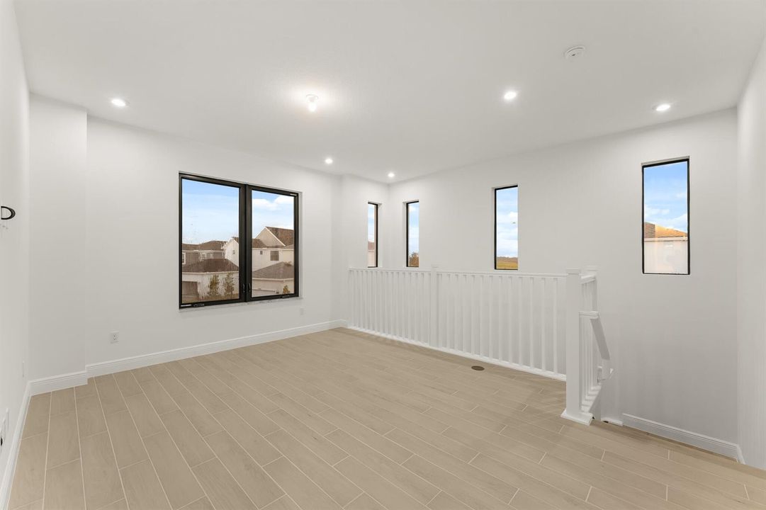 US_SEF_BALLADE_LOT 208_LOFT