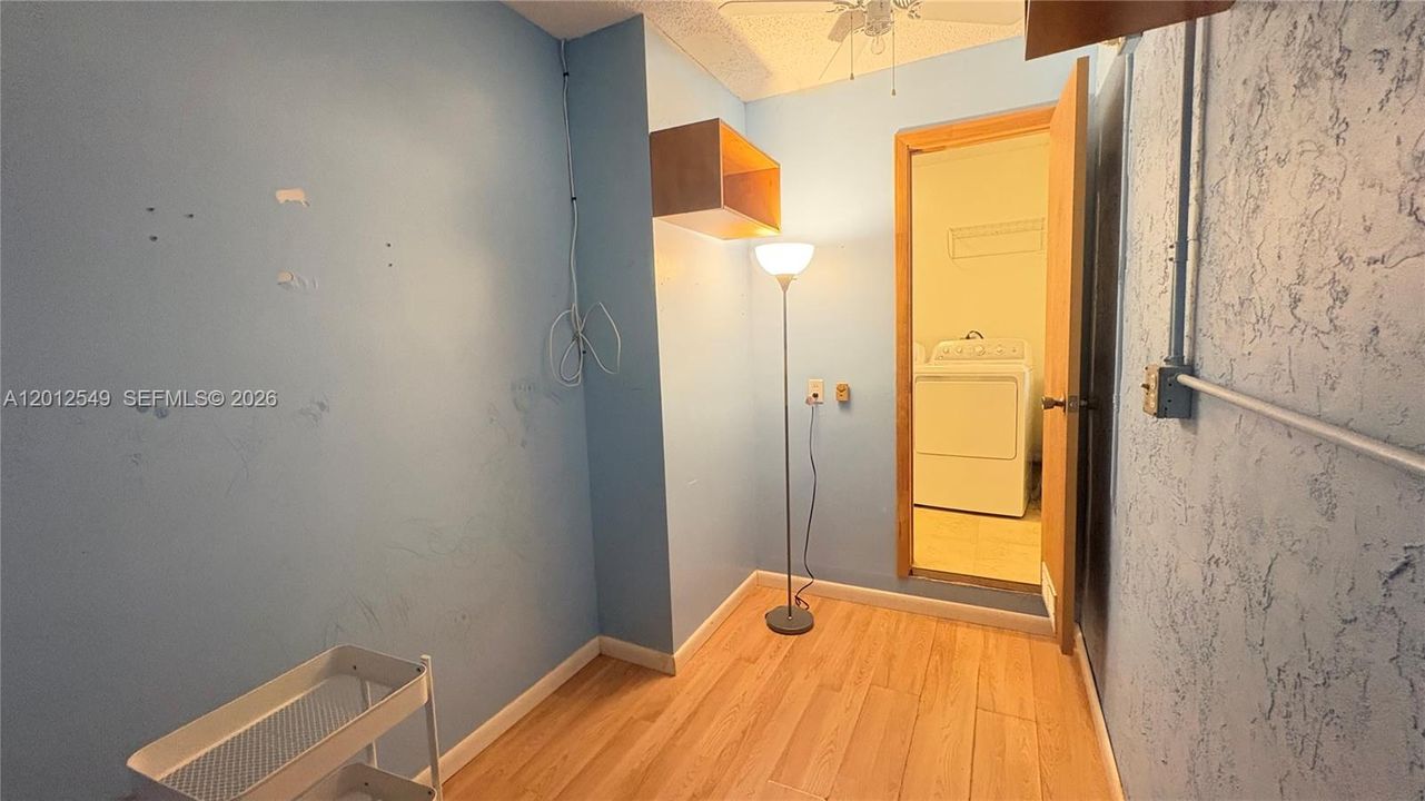 В аренду: $4,400 (3 спален, 2 ванн, 2106 Квадратных фут)