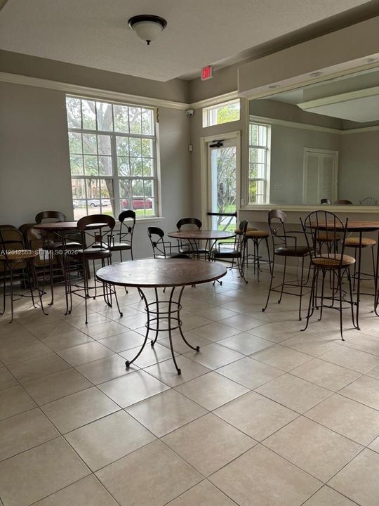 Active With Contract: $2,300 (2 beds, 2 baths, 1008 Square Feet)