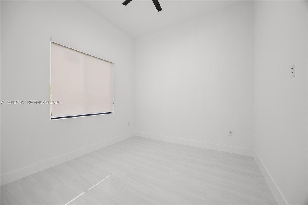 En Venta: $600,000 (4 camas, 3 baños, 0 Pies cuadrados)