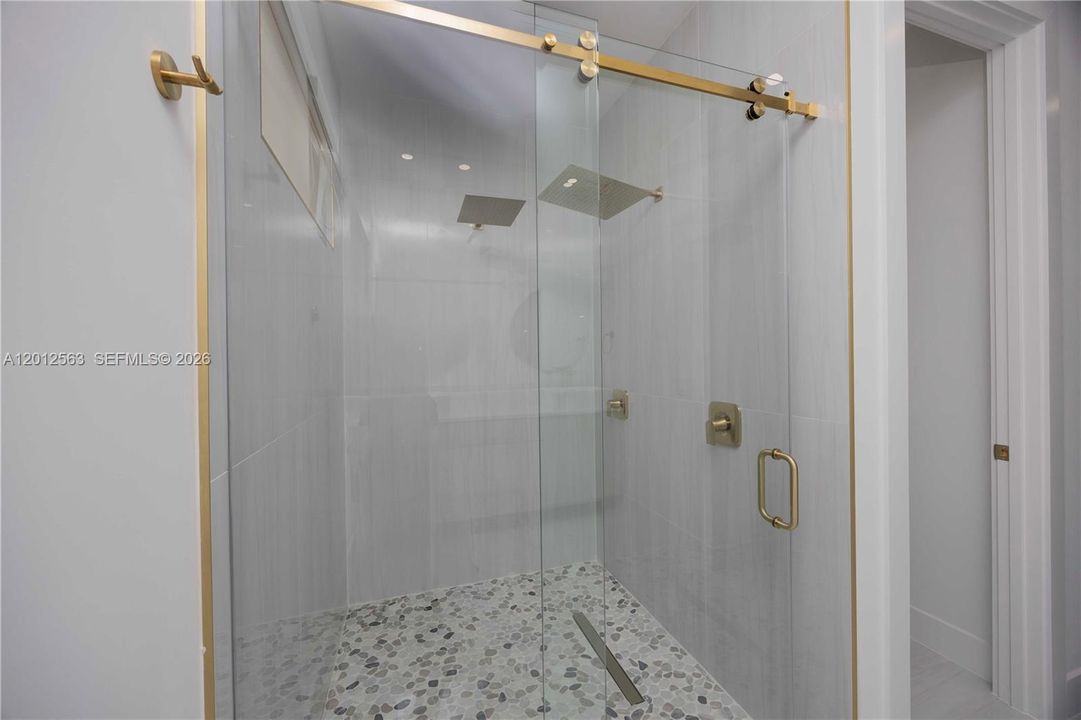 En Venta: $600,000 (4 camas, 3 baños, 0 Pies cuadrados)