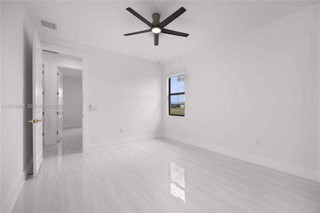 En Venta: $600,000 (4 camas, 3 baños, 0 Pies cuadrados)