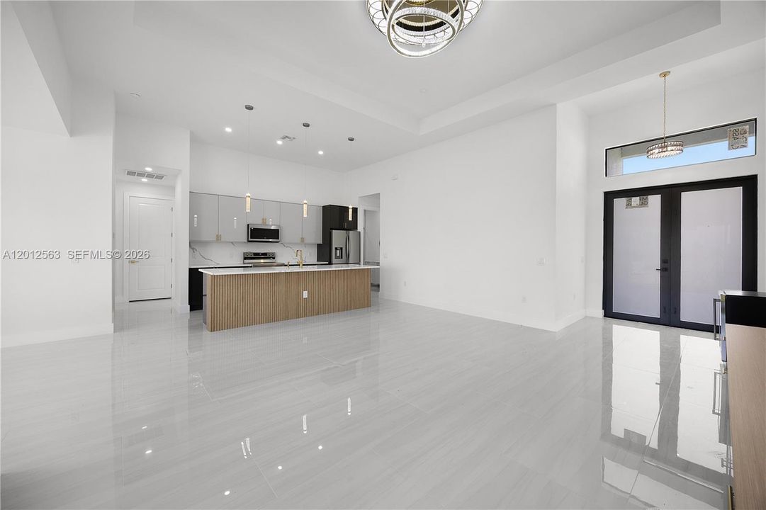 En Venta: $600,000 (4 camas, 3 baños, 0 Pies cuadrados)