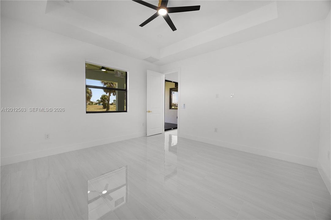 En Venta: $600,000 (4 camas, 3 baños, 0 Pies cuadrados)