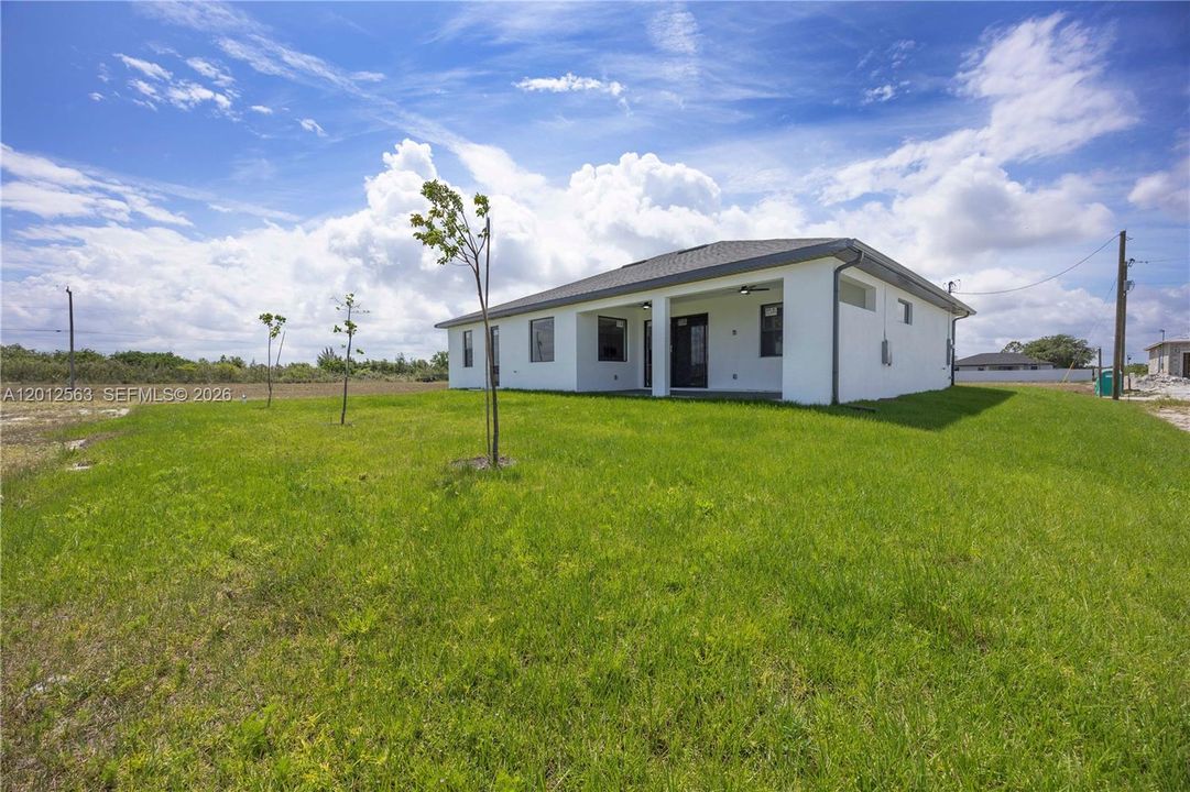 En Venta: $600,000 (4 camas, 3 baños, 0 Pies cuadrados)