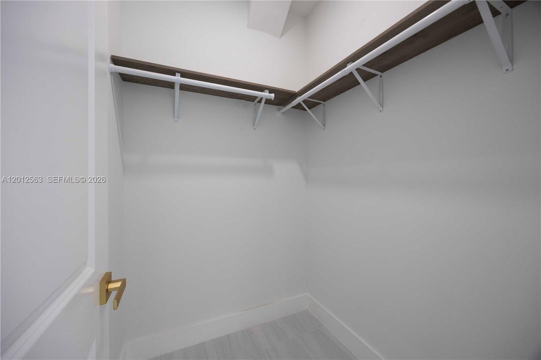En Venta: $600,000 (4 camas, 3 baños, 0 Pies cuadrados)