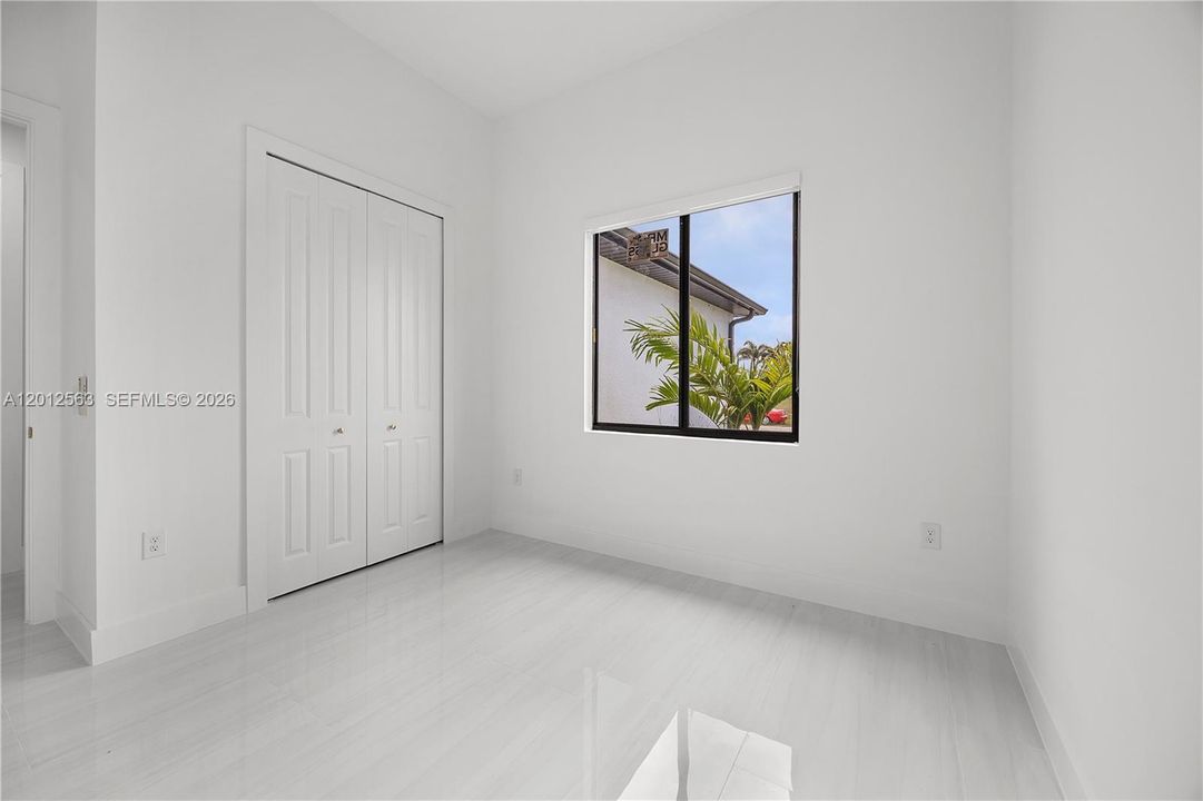 En Venta: $600,000 (4 camas, 3 baños, 0 Pies cuadrados)