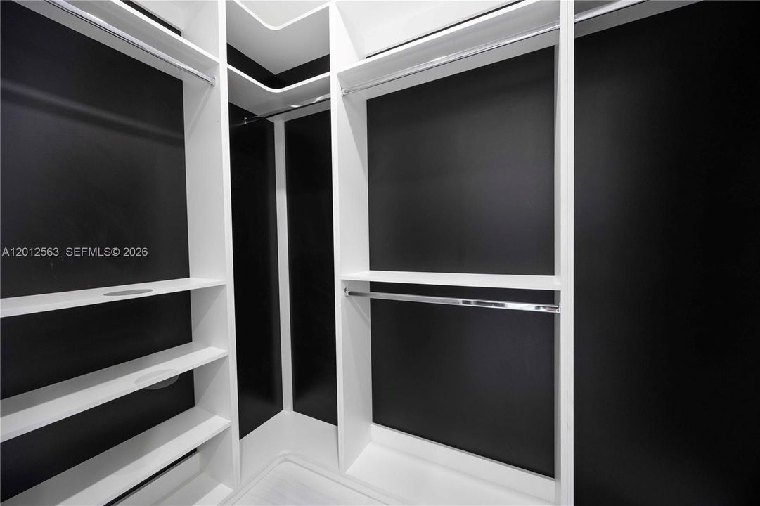 En Venta: $600,000 (4 camas, 3 baños, 0 Pies cuadrados)