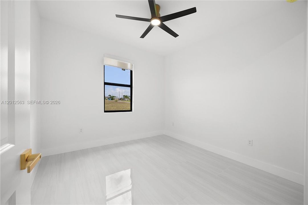 En Venta: $600,000 (4 camas, 3 baños, 0 Pies cuadrados)