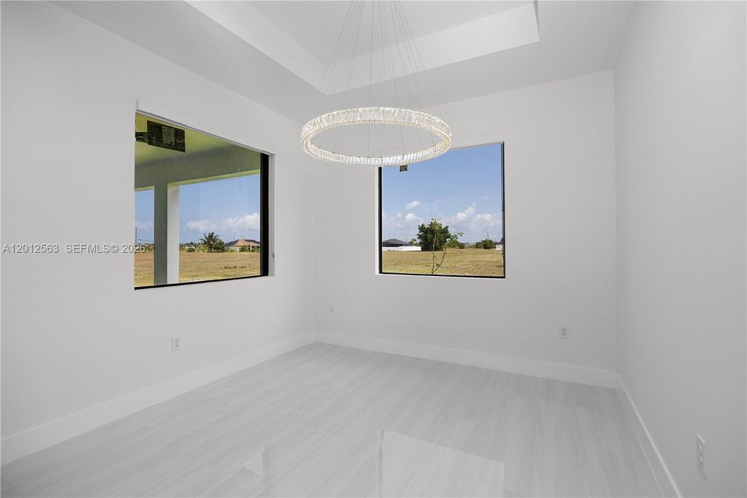 En Venta: $600,000 (4 camas, 3 baños, 0 Pies cuadrados)