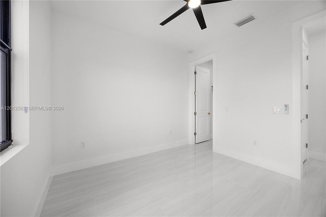 En Venta: $600,000 (4 camas, 3 baños, 0 Pies cuadrados)