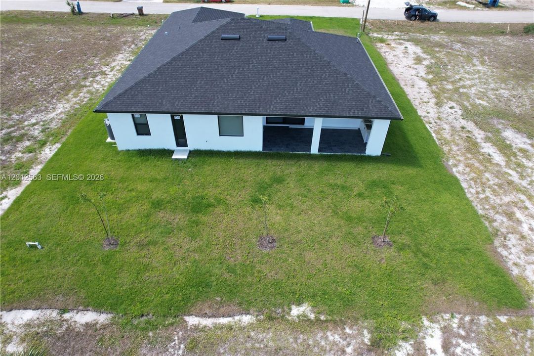 En Venta: $600,000 (4 camas, 3 baños, 0 Pies cuadrados)