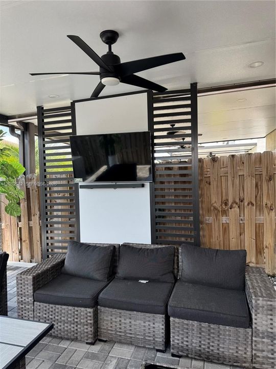 Activo con contrato: $3,150 (3 camas, 2 baños, 1651 Pies cuadrados)