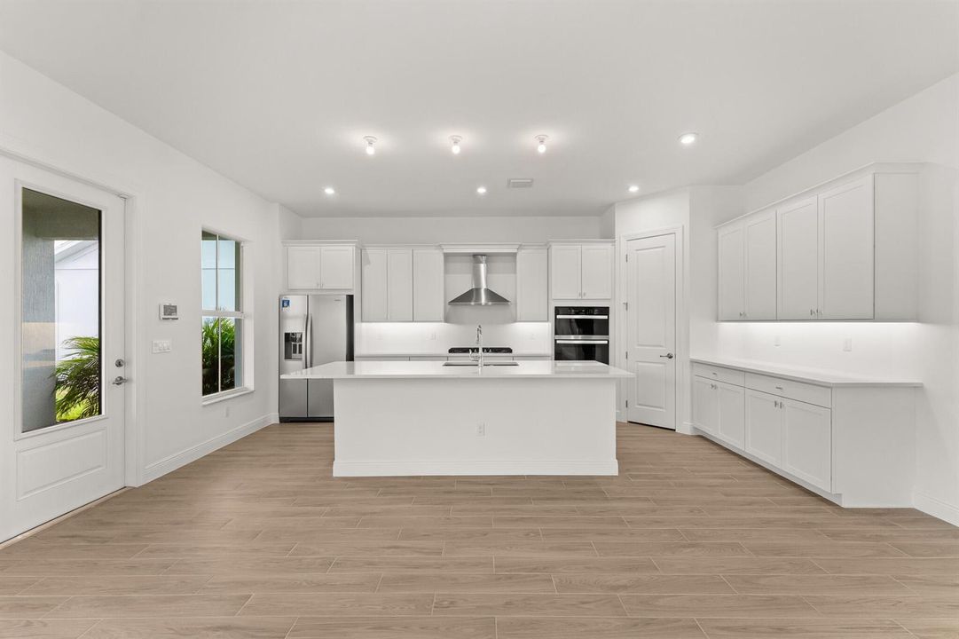 US_SEF_SEASIDE_LOT 225_KITCHEN