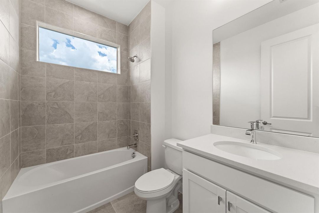 US_SEF_SEASIDE_LOT 225_BATH 3