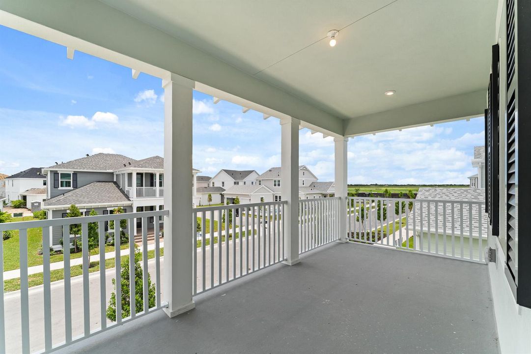 US_SEF_SEASIDE_LOT 225_BALCONY