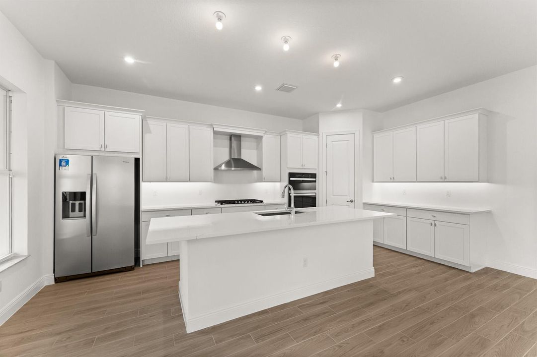 US_SEF_SEASIDE_LOT 225_KITCHEN 2