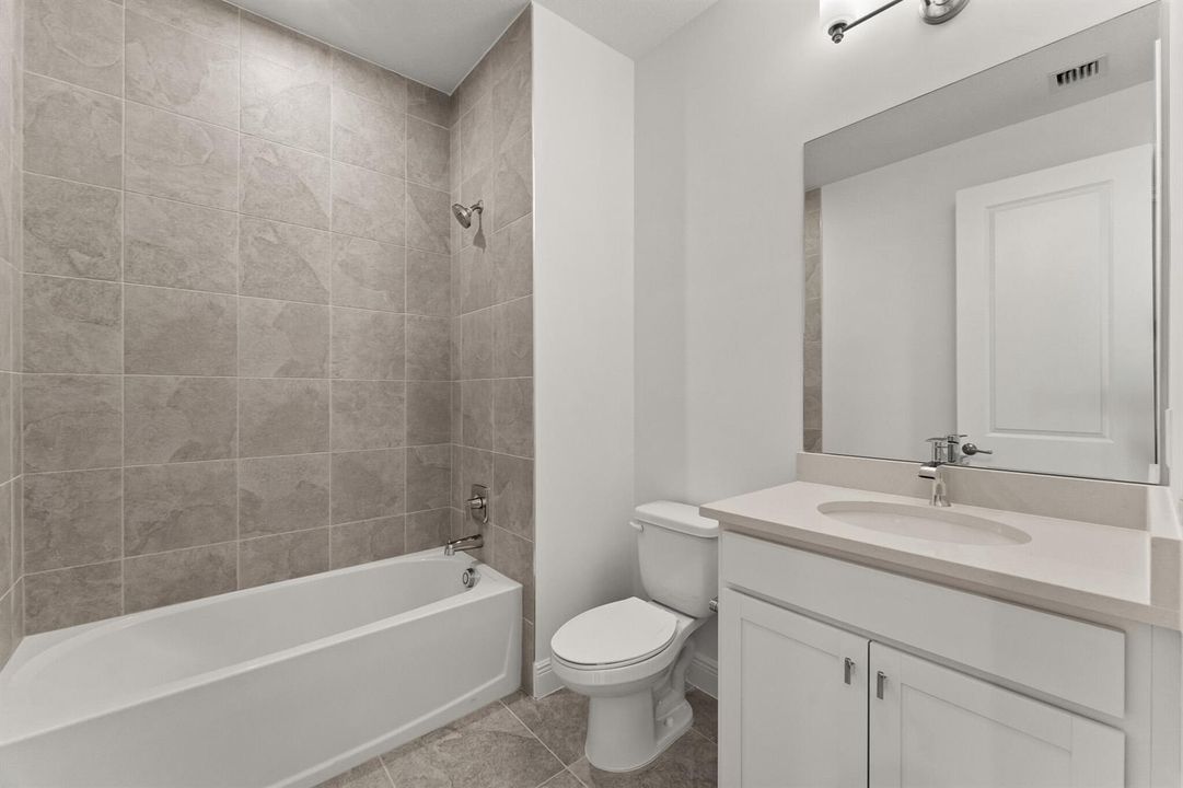 US_SEF_SEASIDE_LOT 225_BATH 2