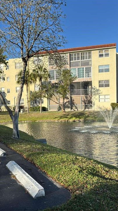 En Venta: $115,900 (1 camas, 1 baños, 810 Pies cuadrados)