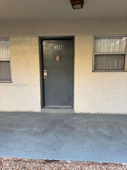 En Venta: $115,900 (1 camas, 1 baños, 810 Pies cuadrados)