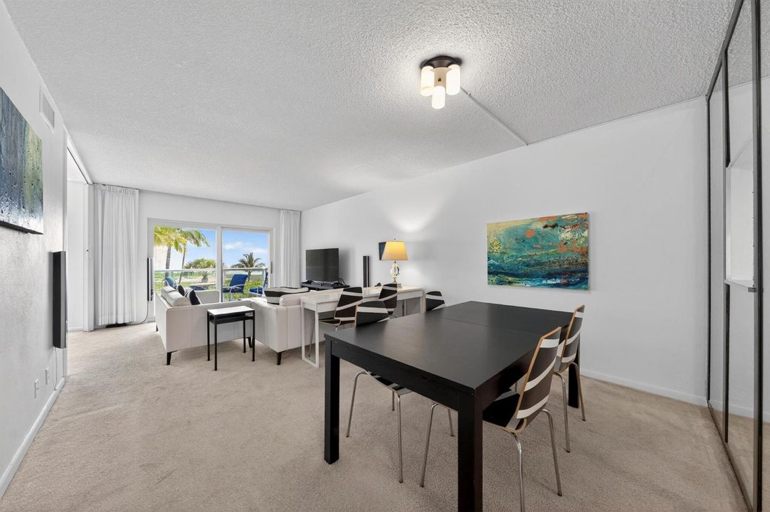 015-001-LivingDining Room-4000x2664