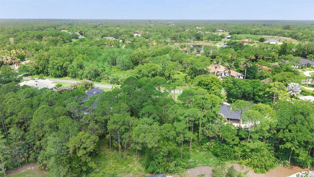 8-web-or-mls-DJI_20260502112037_0352_D