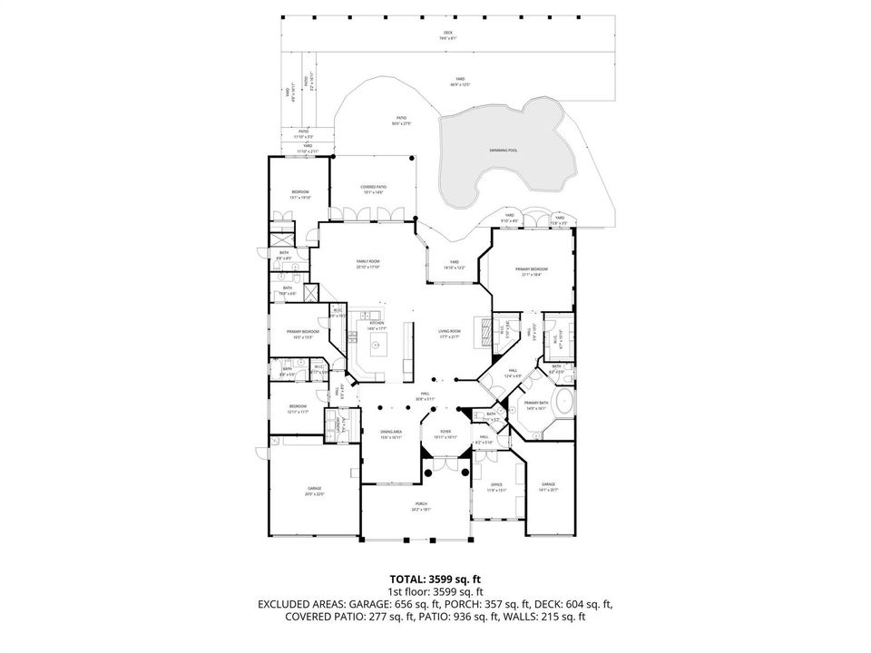 all_floors_841_harbour_isles_way_palm_be