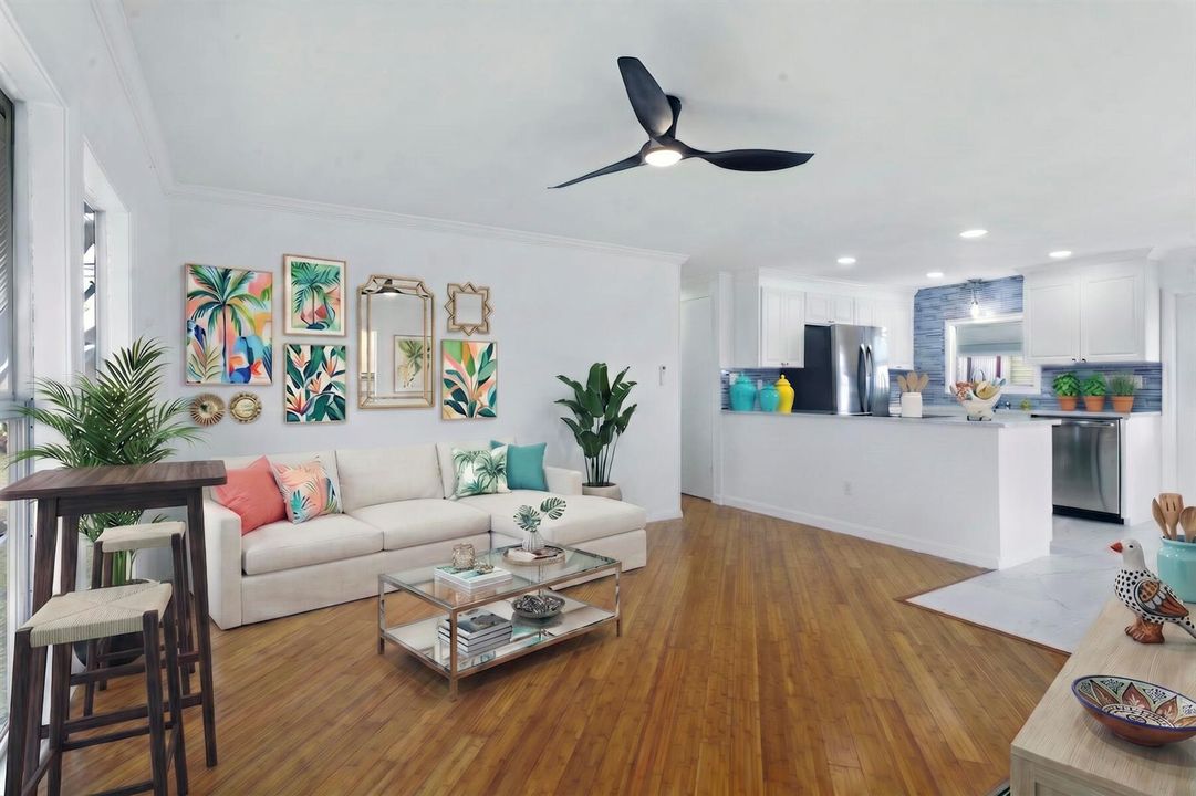 LR+Kitchen_MLS