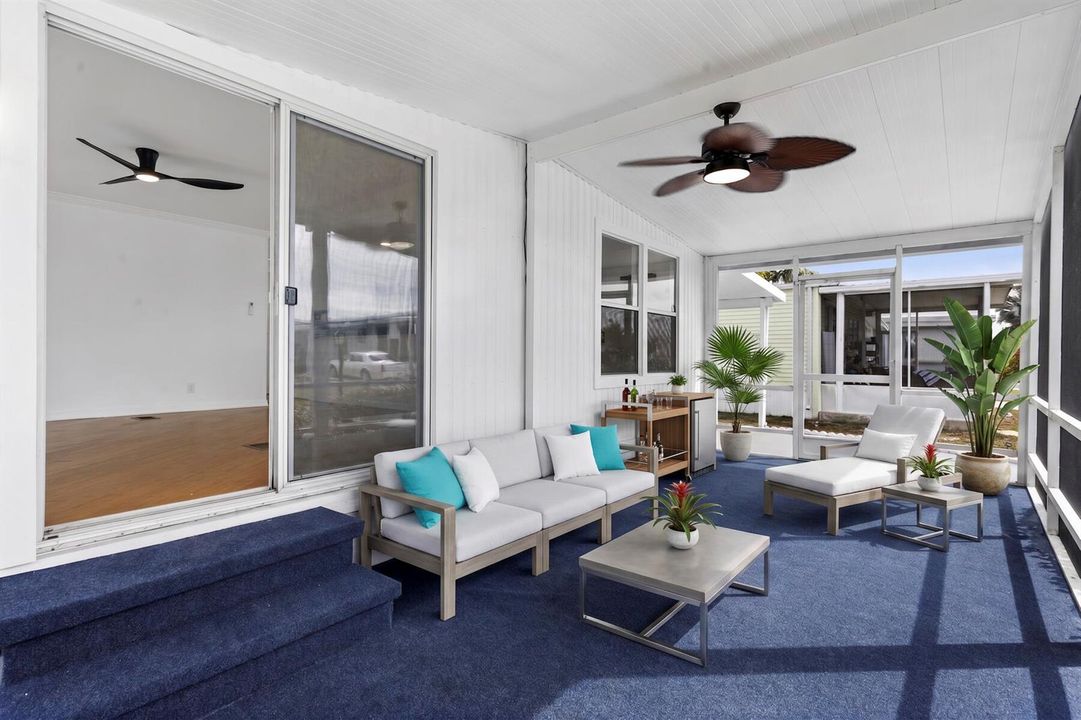 Patio_MLS