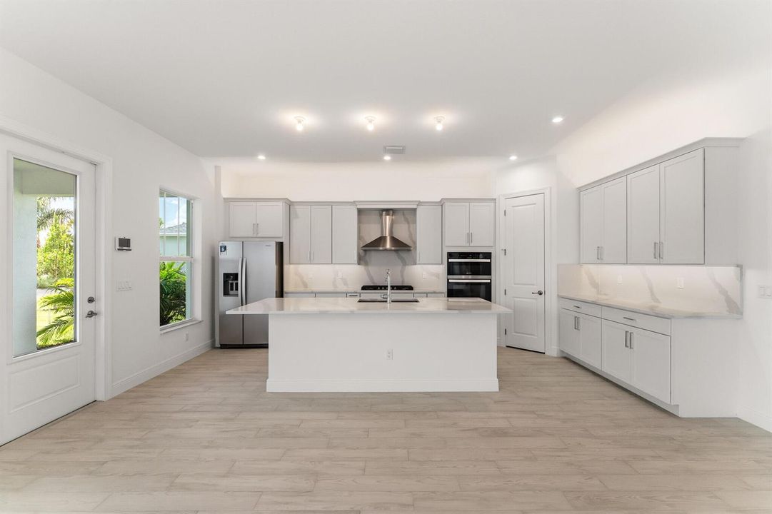 US_SEF_SEASIDE_LOT 226_KITCHEN