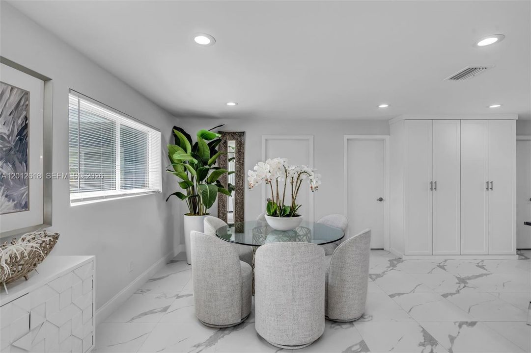 For Sale: $1,500,000 (4 beds, 2 baths, 2003 Square Feet)