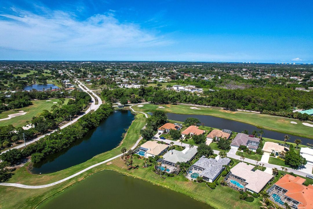 11_DJI_0136_7_mls
