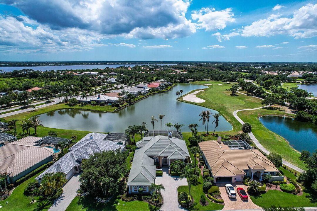 04_DJI_0101_4_mls
