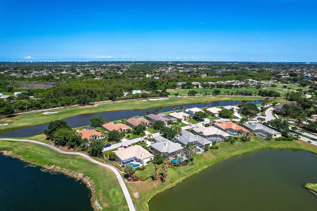 12_DJI_0141_6_mls